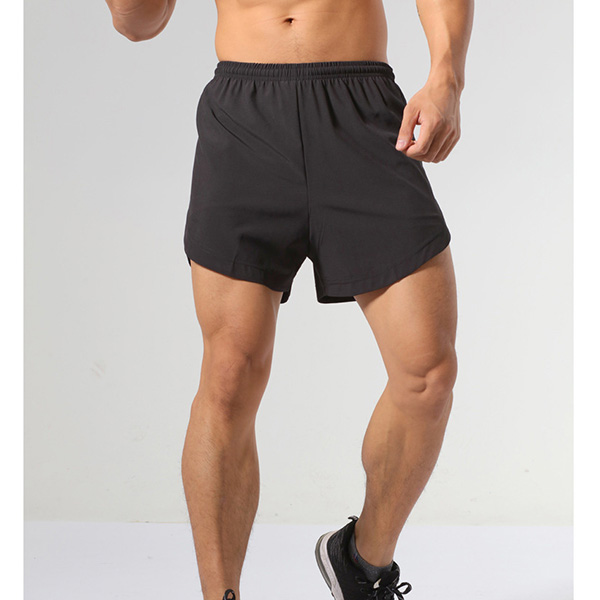 Men's Woven Short