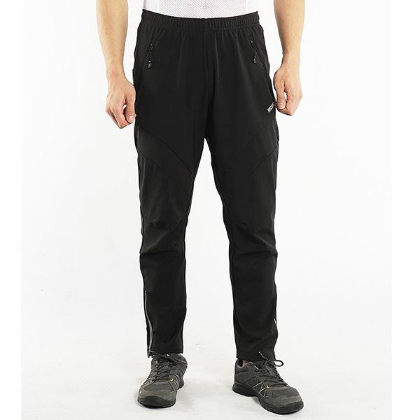 Men's Long Pants