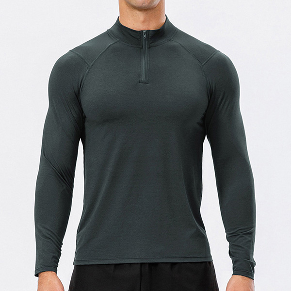 Men's Long Sleeve