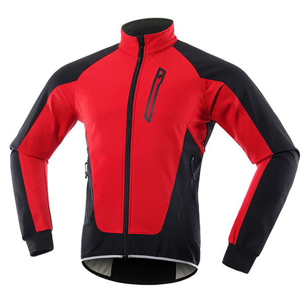 Men's Jacket
