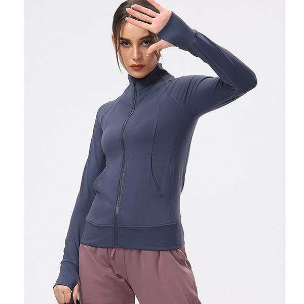 Women's Jacket