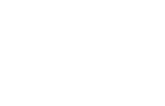 Cospirt