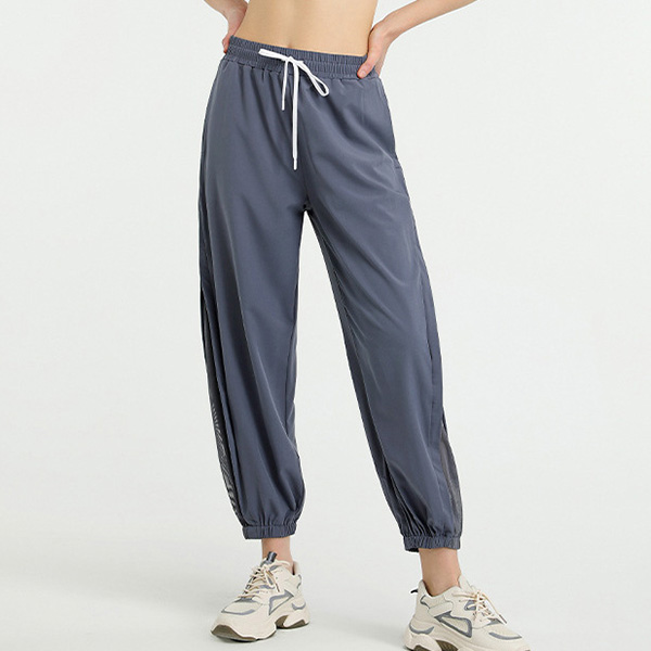 Women's Long Pants