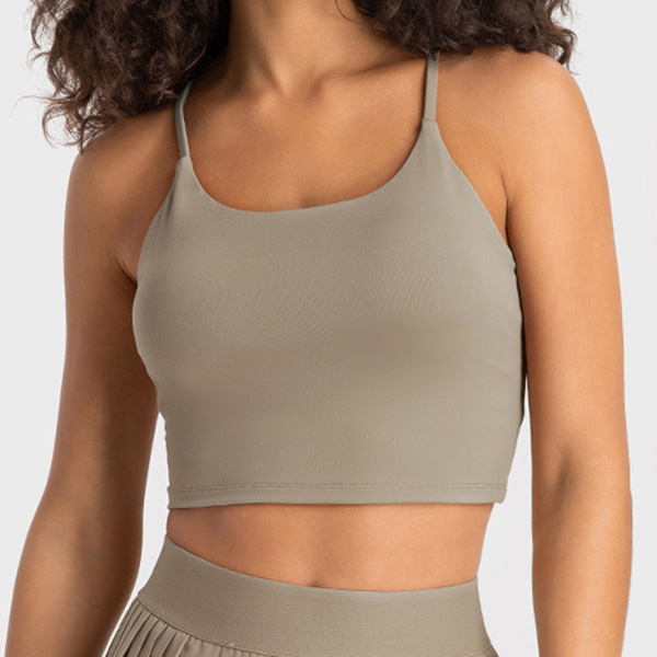 Women's  Basic Bra